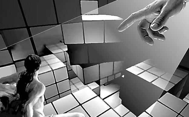 Binario o no binario