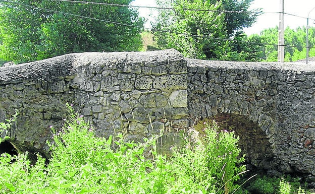 Fuente el Olmo de Fuentidueña: «Un lugar con mucho encanto»