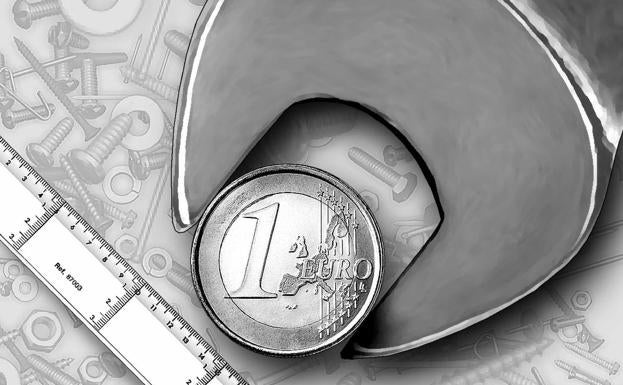 Editorial: Difíciles presupuestos