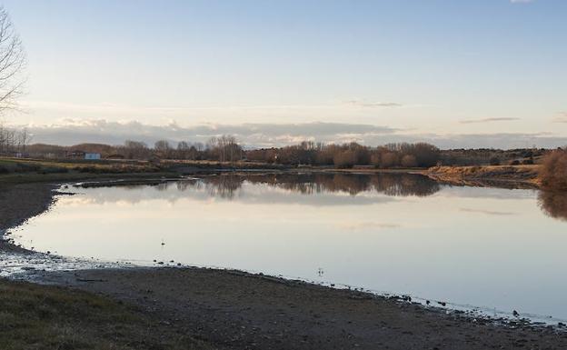 Localizan el cadáver de una mujer de 74 años desaparecida en la localidad leonesa de Jiménez de Jamuz