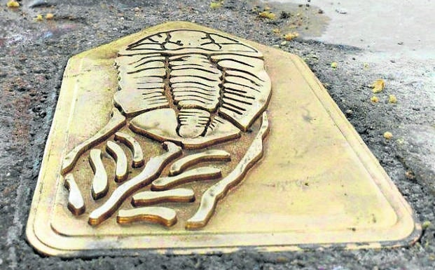 Monsagro: «Dieciséis años de trabajos y esfuerzos para poner en marcha el museo»