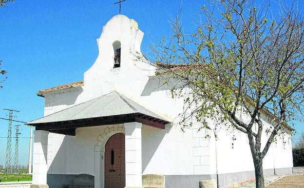 Garcillán: «El deber de conservar el patrimonio que nos han dejado»