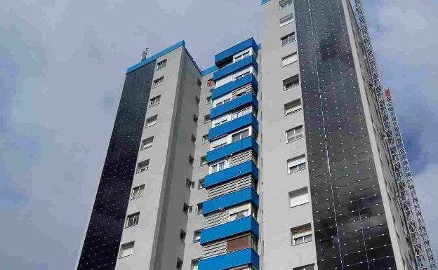 El ciudadano, vital en la transformación urbana