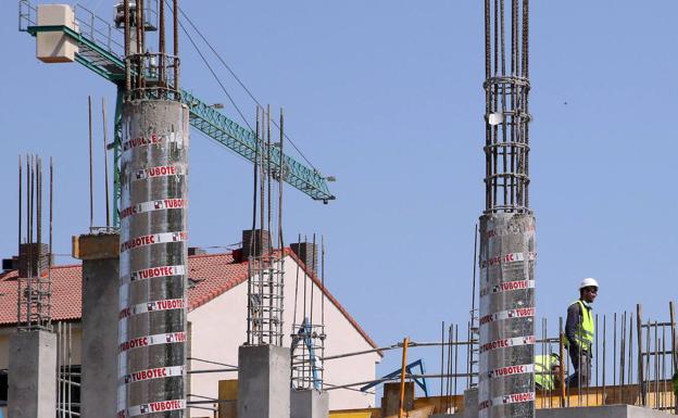 Editorial: Empleo y pandemia