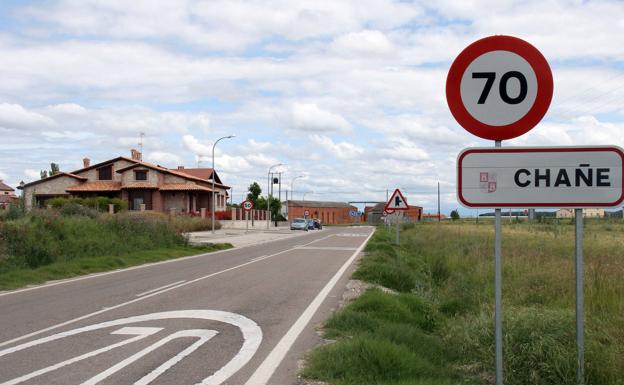 Castilla y León suma 13 brotes por covid-19 con 170 afectados, de los que once permanecen activos