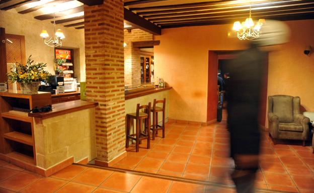 127.000 euros para incentivar las pernoctaciones en el medio rural de la provincia vallisoletana