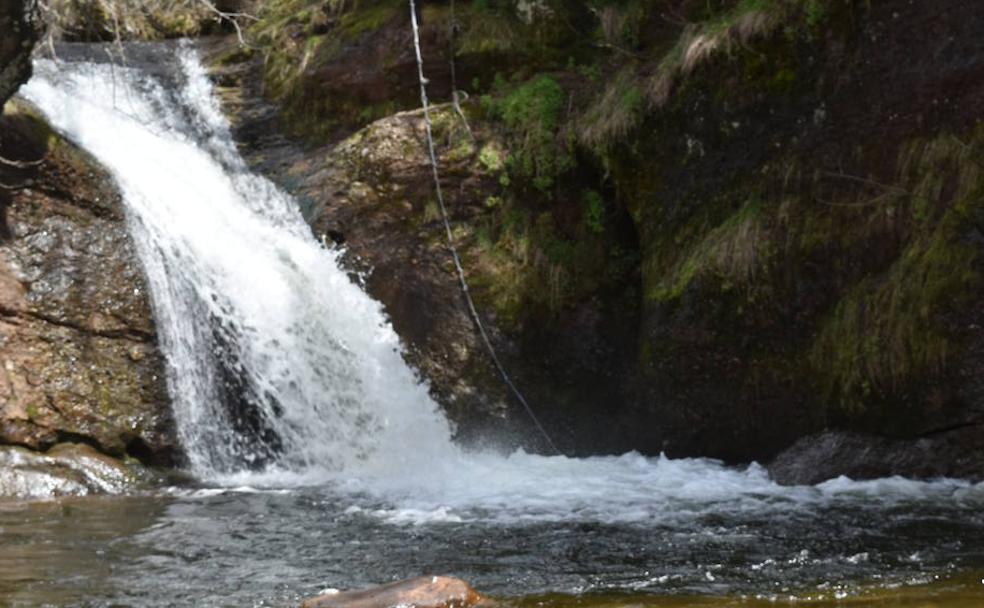 Brañosera: Vida en la pura naturaleza