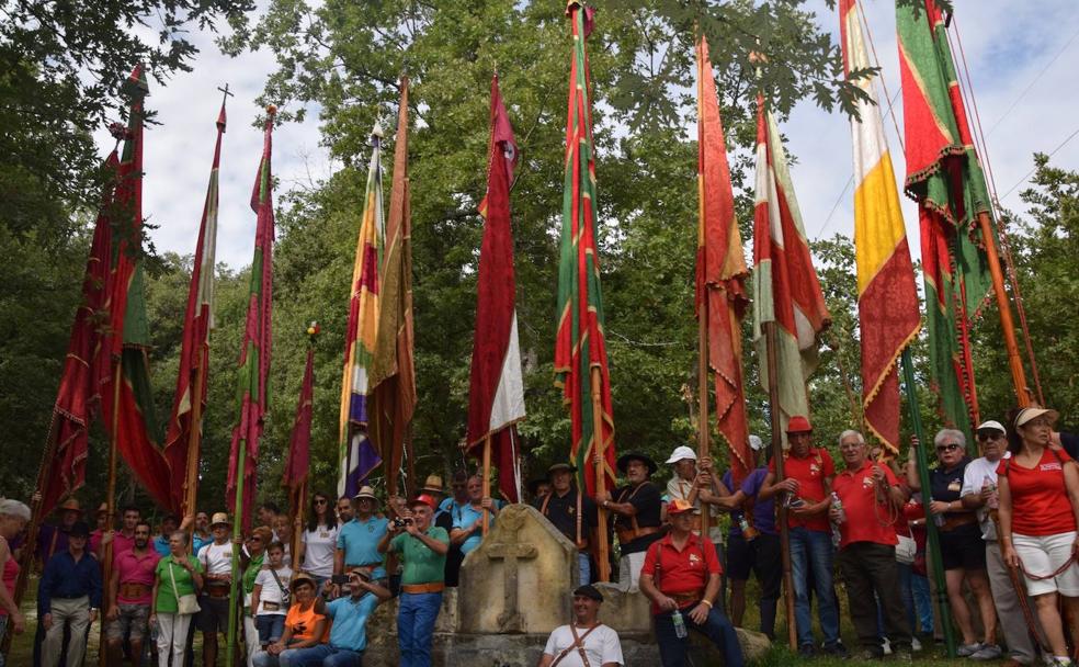 Guardo: Una intensa actividad en torno a las ferias