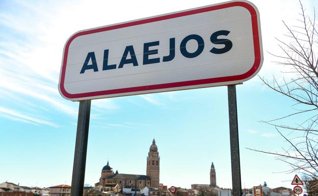 Pasa a disposición judicial por retener a su expareja de Salamanca durante días