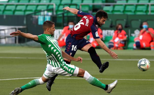 El Real Valladolid avanza en las negociaciones para cerrar el regreso de Arnaiz
