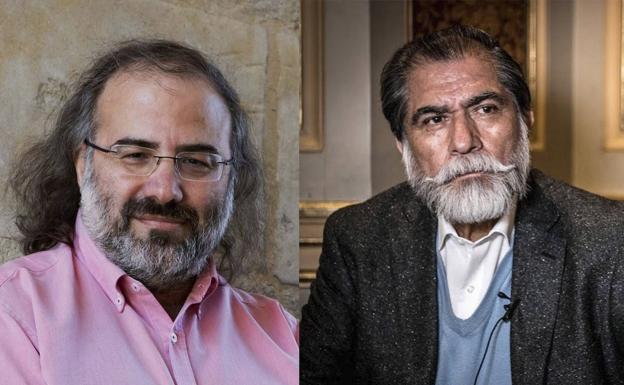 El poeta Alencart invitado a lectura iberoamericana organizada desde Ecuador