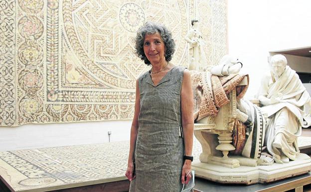 Museo de Zamora: Historias de tesoros y obras que volvieron del Prado