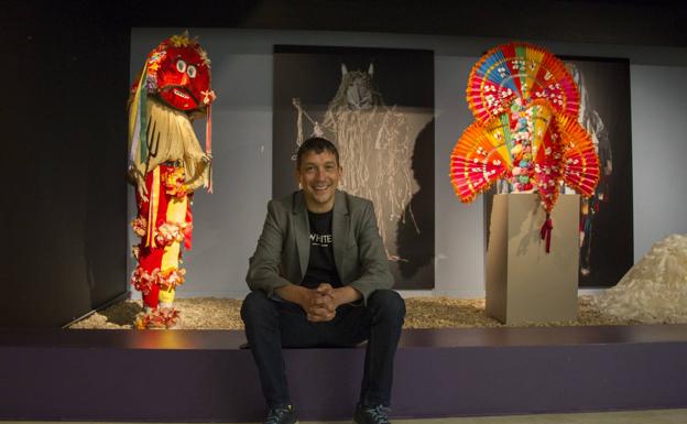 Museo Etnográfico de Castilla y León: la vida y las costumbres perdidas de la comunidad