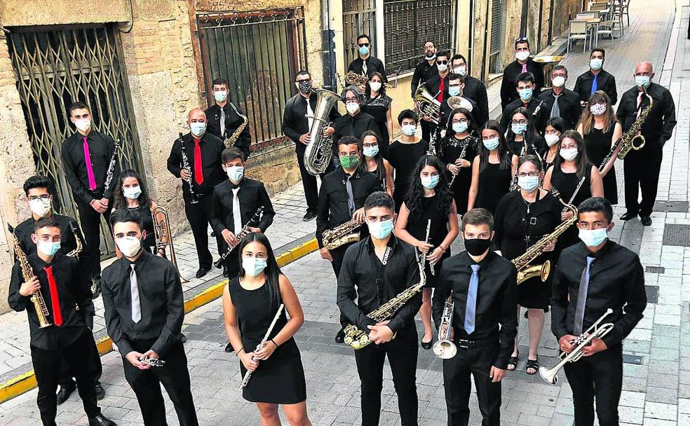 Peñafiel: Será agosto, pero sin Chúndara no lo parece