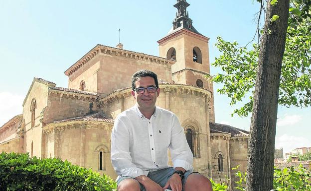 «No iré de vacaciones, los autónomos no nos podemos permitir perder más días de trabajo»