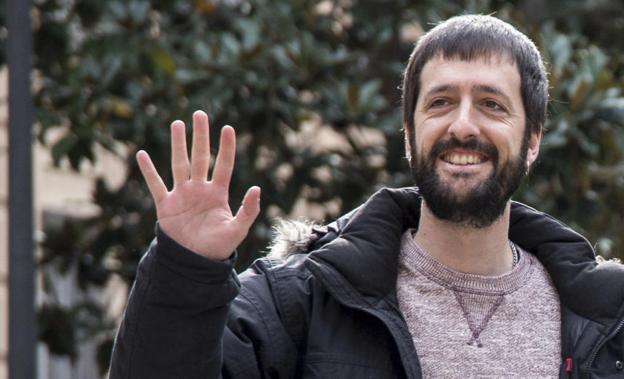 Podemos no sabe dónde se fueron 310.988 euros de donaciones de sus cargos en un semestre