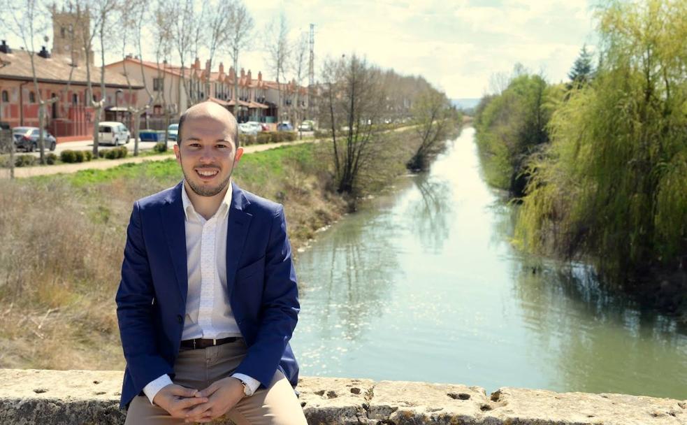 «Apostamos por ofrecer a los vecinos alternativas culturales de manera segura»