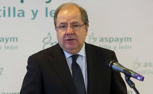 La defensa de Delgado pide al juez que cite a Herrera como testigo en el caso Perla Negra