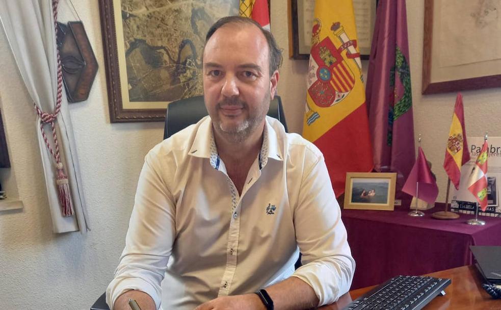 «Son tiempos difíciles, pero volveremos a llenar de vida nuestras calles»