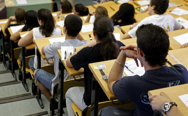Las universidades españolas revalidan su mejor clasificación entre la élite mundial