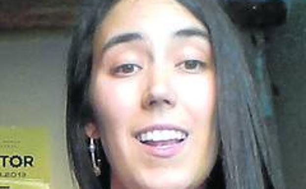 «Aunque cambien las circunstancias de nuestra vida, somos capaces de superarlo todo»