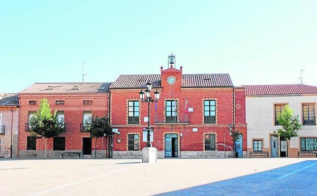 Seis localidades vallisoletanas saldaron su deuda el año pasado y el 79% ya no tienen carga financiera