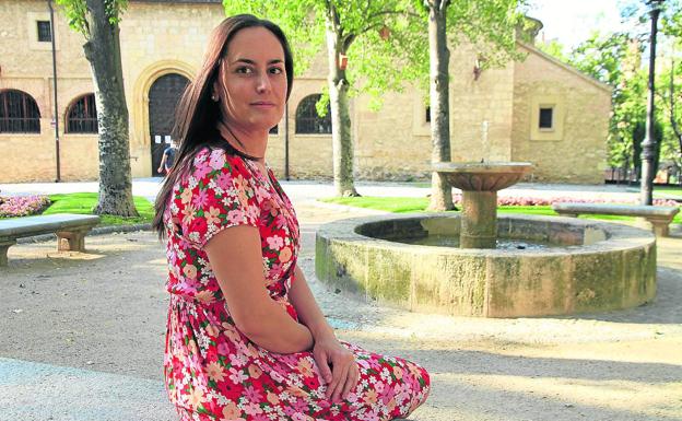 «No me desconfinaría de la pareja o la familia para nada, son lo más importante»