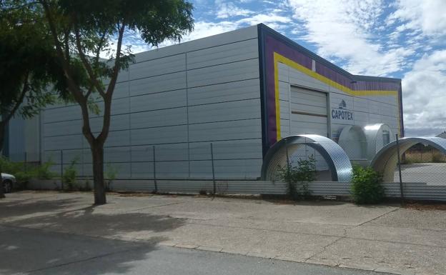 Olmedo pasa al nivel naranja al detectarse siete positivos de coronavirus