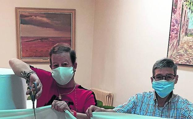 Ocio, cultura, turismo y solidaridad ¿alguien da más?