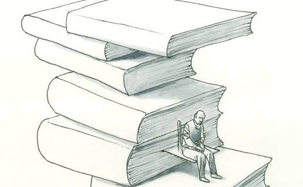 Entre memoria e historia, monarquía y república