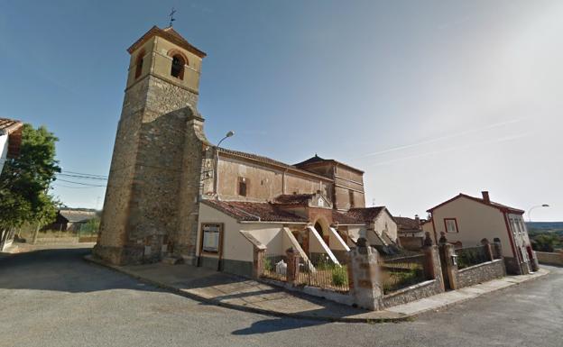 Se hace la PCR el viernes, organiza una barbacoa en Valle de las Casas el sábado y da positivo el domingo