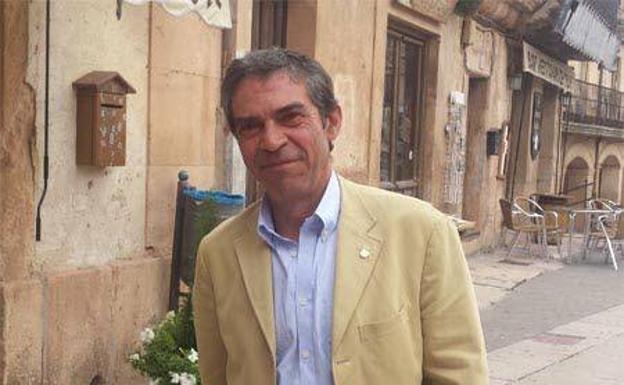 «Pedimos mucho respeto, porque ya viviremos tiempos mejores»