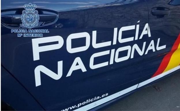 Detenido en León cuando trataba de retirar 18.000 euros de una cuenta usurpando otra identidad