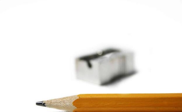 La obligación de copiar