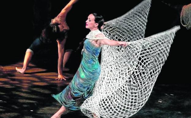 Ciudad Rodrigo cierra una Feria de Teatro «distinta» que ha dado voz a 32 compañías