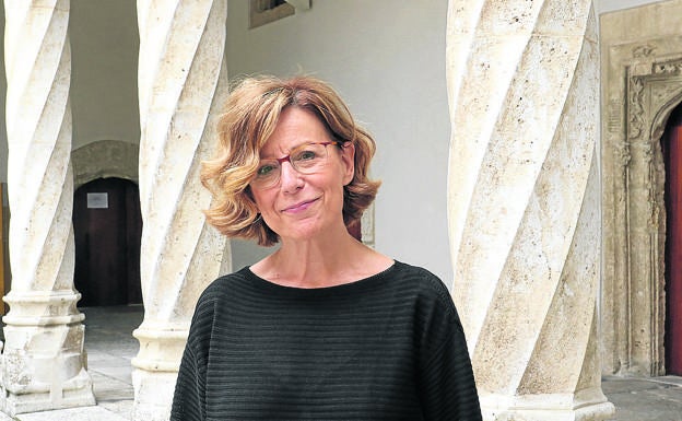 Museo Nacional de Escultura: de cómo mirar la religiosidad barroca desde el siglo XXI