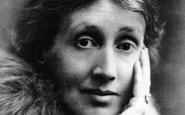 Dos mil años de deuda