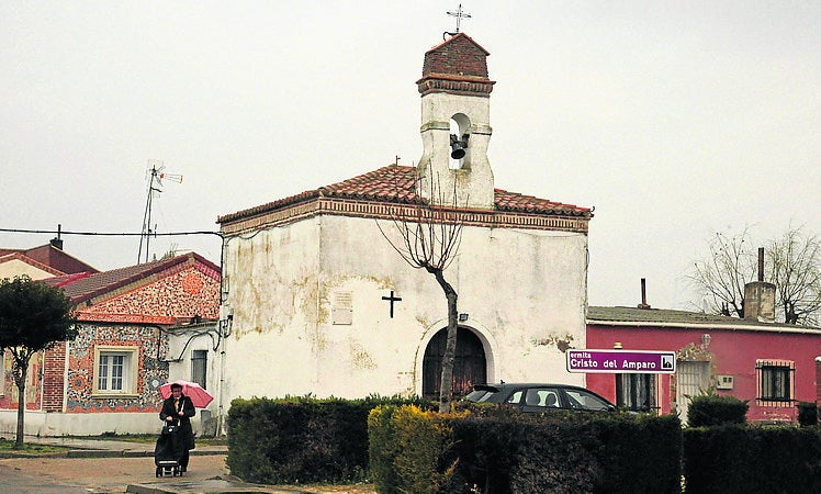 Valdestillas: «Dinamicemos el pueblo»