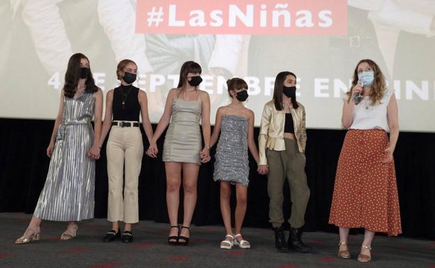 La paradoja temporal