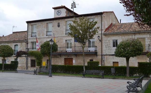 «Prefiero que mi hijo vaya a clase con menos niños porque, al ser menos, aprenderá más»