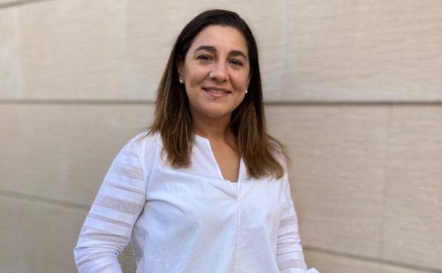 Cáritas de Ciudad Rodrigo comenzará este mes su séptima acción formativa en empleo doméstico