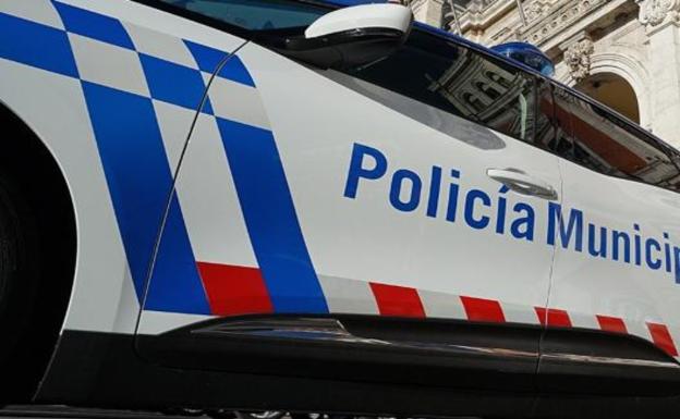 El ayuntamiento de Soria refuerza la limpieza de los centros docentes y la presencia de personal para preparar la 'vuelta al cole'