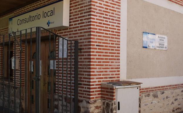 El brote de covid vinculado a una boda con banquete en Coca aumenta hasta los 32 positivos