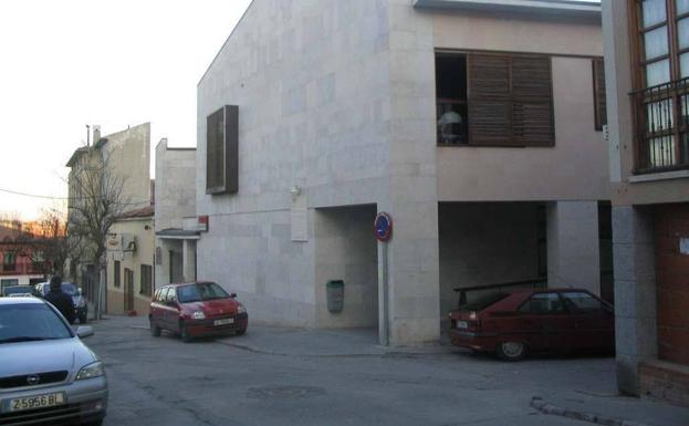 La zona de salud de Cuéllar multiplica por diez sus nuevos casos en cinco días