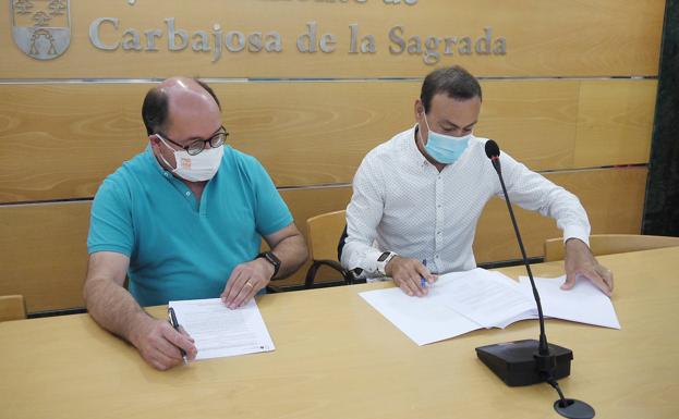 Proyecto Hombre avisa de que sus usuarios son cada vez más jóvenes