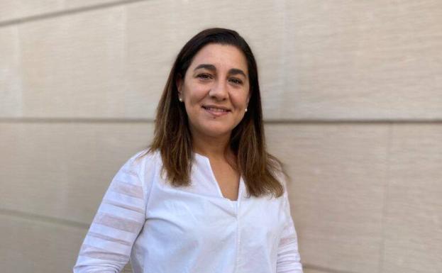 La Diputación destina más de 80.000 euros a proyectos de Cáritas en la provincia