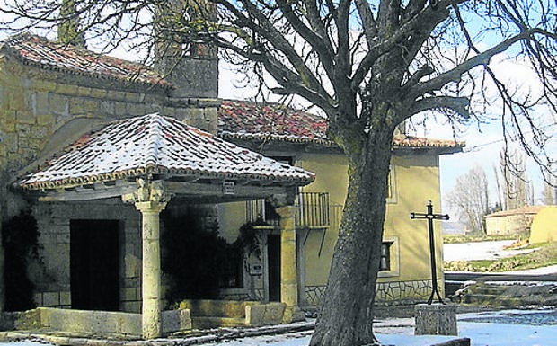 Torrelobatón: «No resignarse a desaparecer»