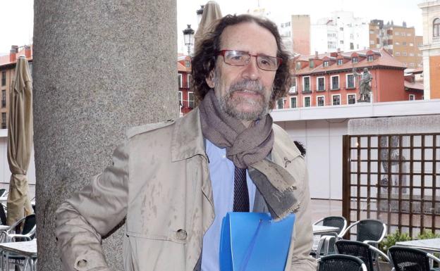 «La guerra de las estatuas es una estrategia que puede volverse contra las causas que pretende defender»