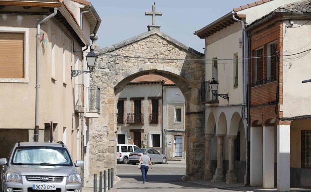 Entran en vigor desde hoy las medidas de confinamiento de Pesquera