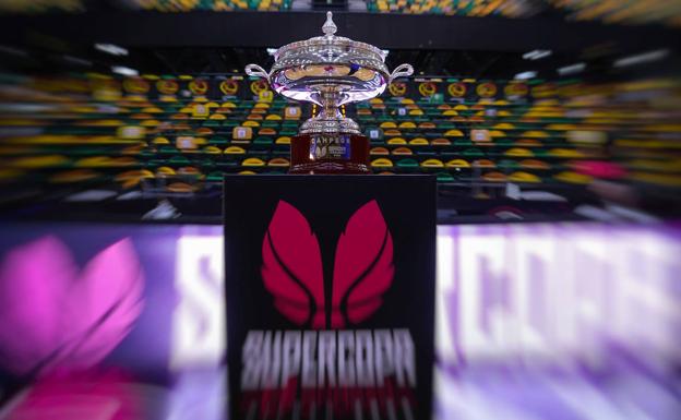 La Liga Femenina arranca este fin de semana con dos partidos aplazados por la covid-19